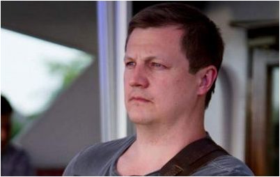 сотового телефона