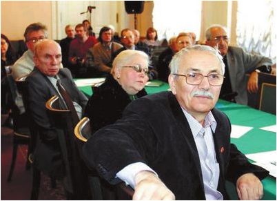 общего количества