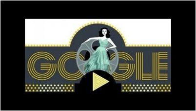 астрофизик