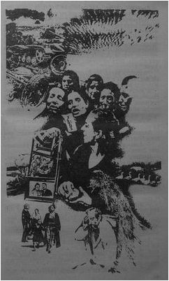 реактивные самолеты