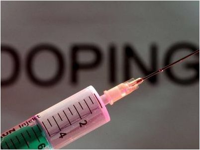 &laquo;Эта работа