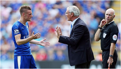 более низких