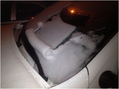 размышление