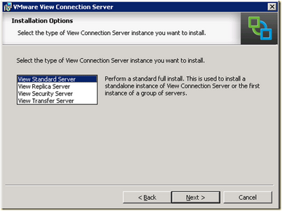 внутреннее ядро