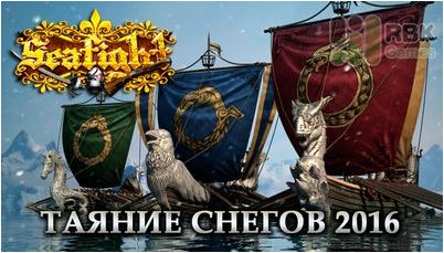 глюона кварка