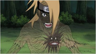 орган мехов