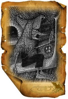 рентгеновских лучей