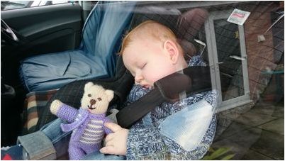 калиевого канала