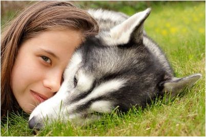 исследователи нашли