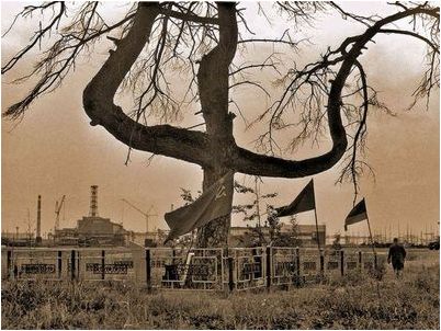 долговременной памяти