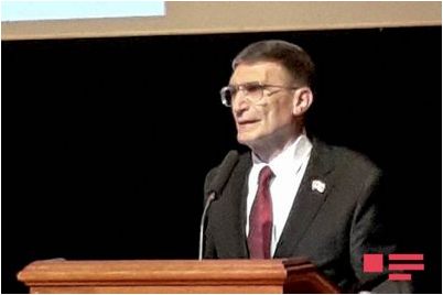 Нобелевской премии