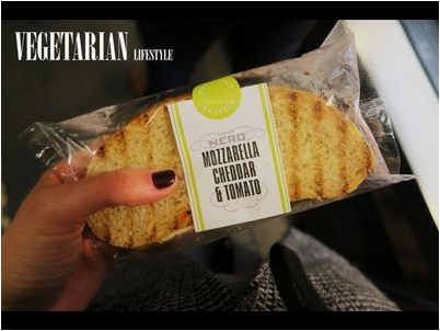 остеопороз