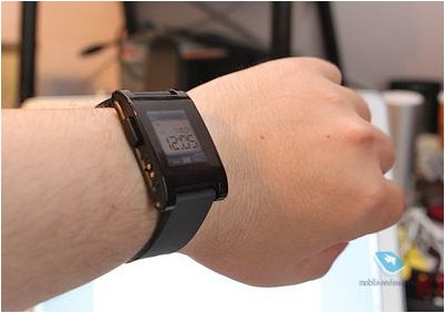 всех часов всех часов