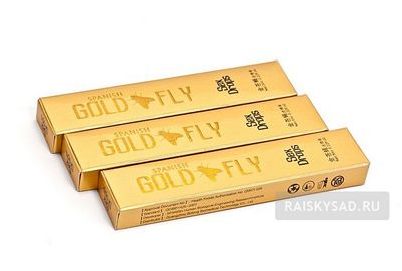 говорит Кери