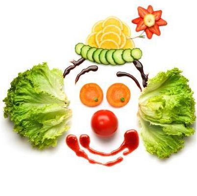 настроение