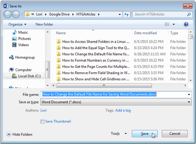 головного мозга