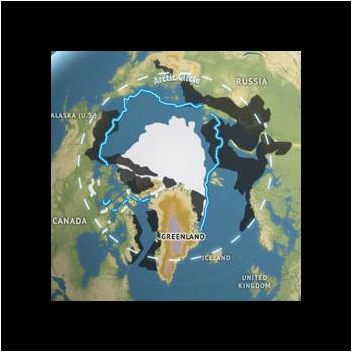 арктический