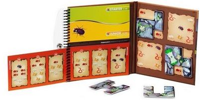 говорит Крьян