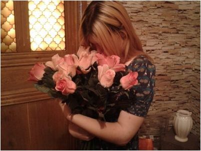 уровни цитокина