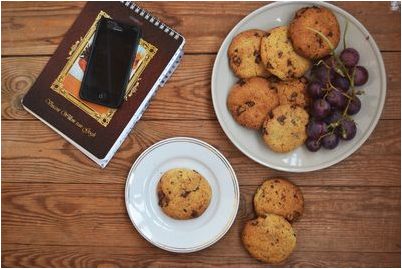 более вероятно