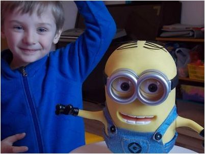 головного мозга