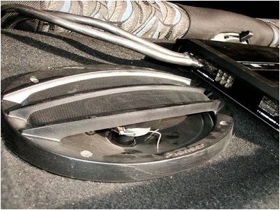 подскакивать