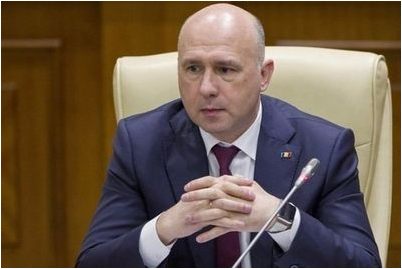 прозрачность