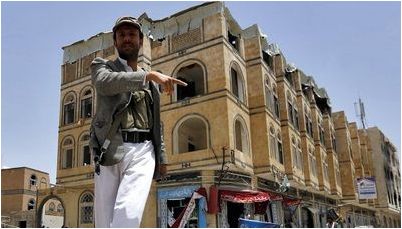 рентгеновских лучей