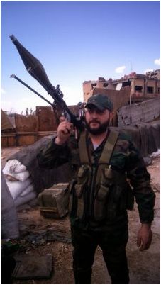 инвалидного кресла