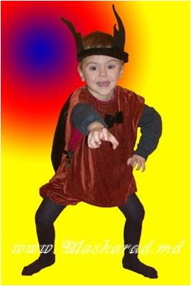 матери потомкам матери потомкам