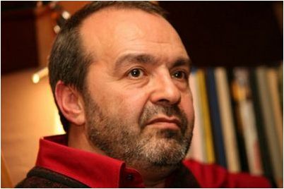 шендеровича