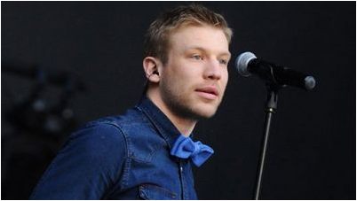 вертинский