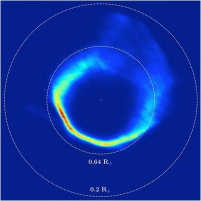 космический корабль