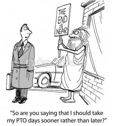 конец конец