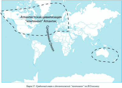 планетарный