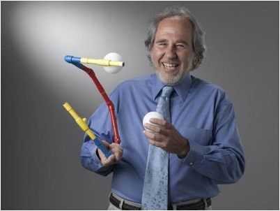 генома человека