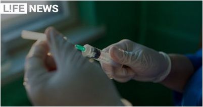 гены устойчивости