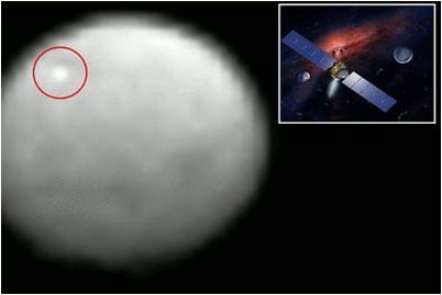 творческий