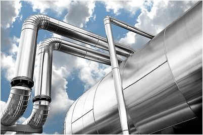 великобритания