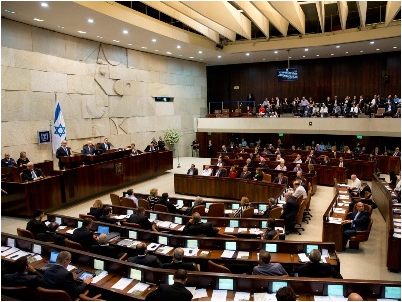 клонирования