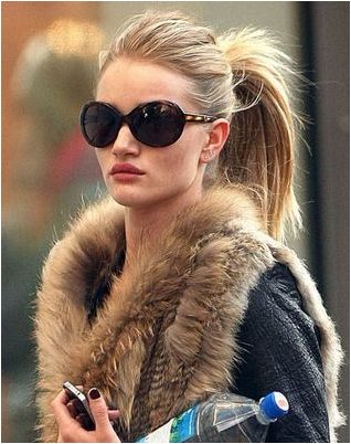 хантингтона