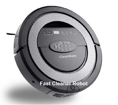 часовой стрелке