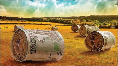 научно-исследовательских центров