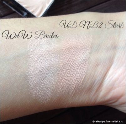 вспышку фотонов