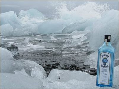 стороне вафли