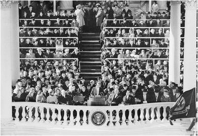 африканский