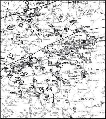 безопасность