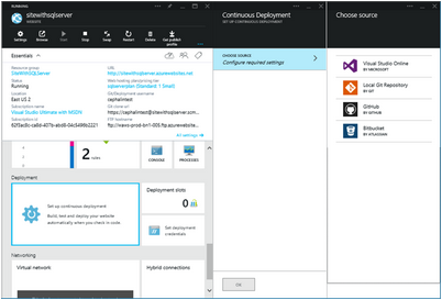 репозиторий