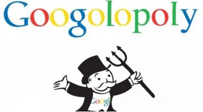 антимонопольных