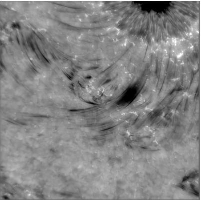 американский